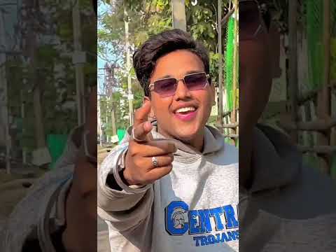 Sathi tu Mora #minivlog #kuldeepvlog #zeesarthak #youtube #kuldeepvlogger #indianyoutube #vlog #funn