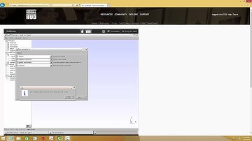 Gmsh4SC Import function