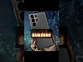 New edit unlock 🔑 #samsungs26ultra on top samsung s26 is comingfistlookreveal #galaxyz#samsungsserie