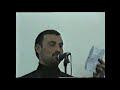 ابو زهراء المعموري لمن أسلم أمري mp3