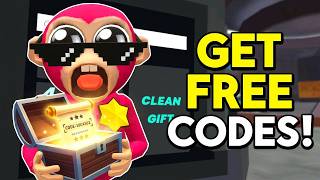 How To Get Gift Codes In Hero X Hero #heroxhero #gaming #vr #ugvr