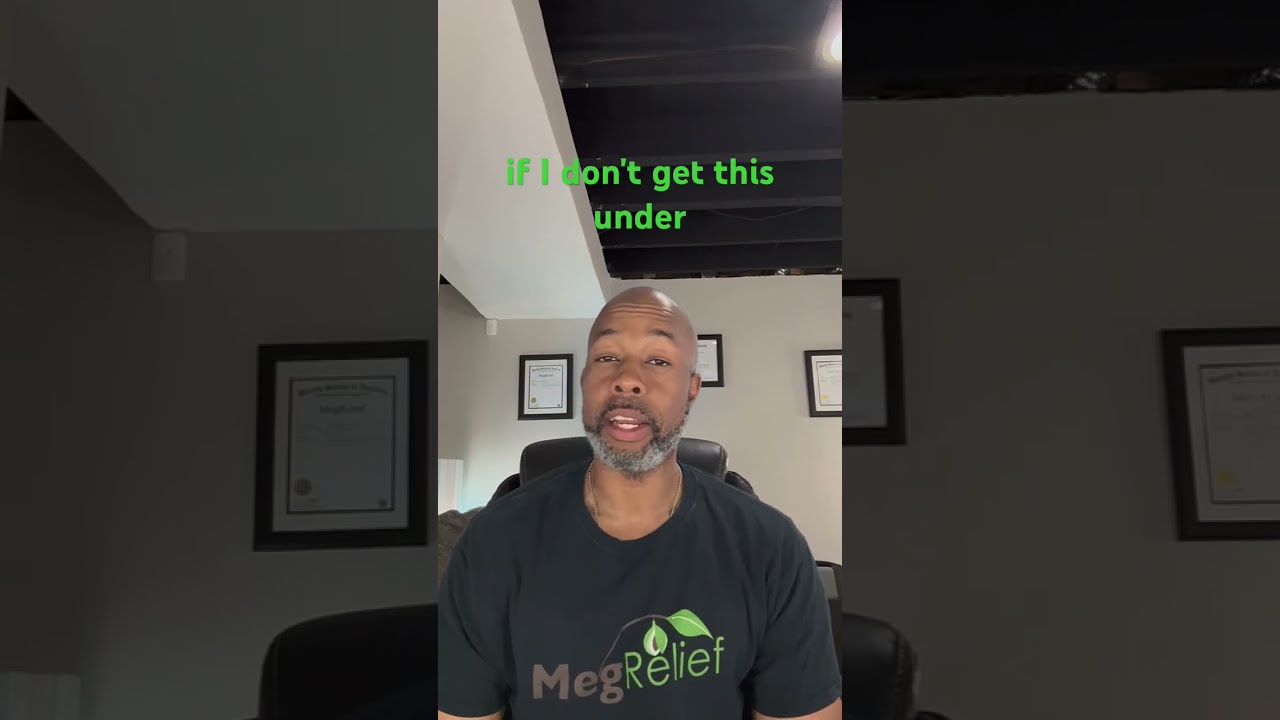 Day 37 Can I Really Lower My BP A1C Cholesterol With Exercise Drinking Water Eating Better 