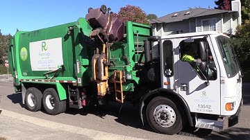 Sterling Condor Labrie Automizer on Old Carts