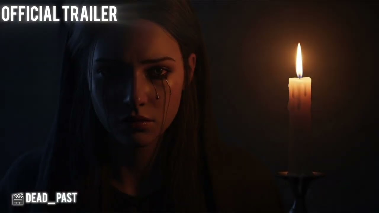 Dark True Stories & Revenge Tales | Horror & Mystery Channel Trailer 