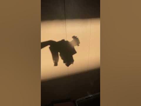 Ñėvêr bē åłóñė paperdragon drawing puppet YouTube