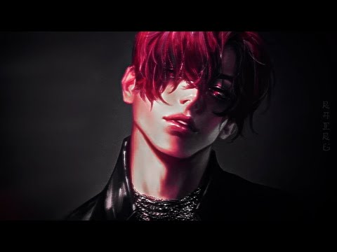 ashlee - don't call me crazy || slowed + reverb