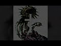 влад пиво Last Summer Super Slowed влад пиво Last Summer Super Slowed