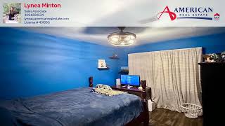 840 N 6th Street video tour