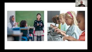 How to Teach English to Children Webinar | TESOL for Children Certification