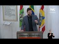 Pronunciamento - Diego Nasato - 13/08/2026