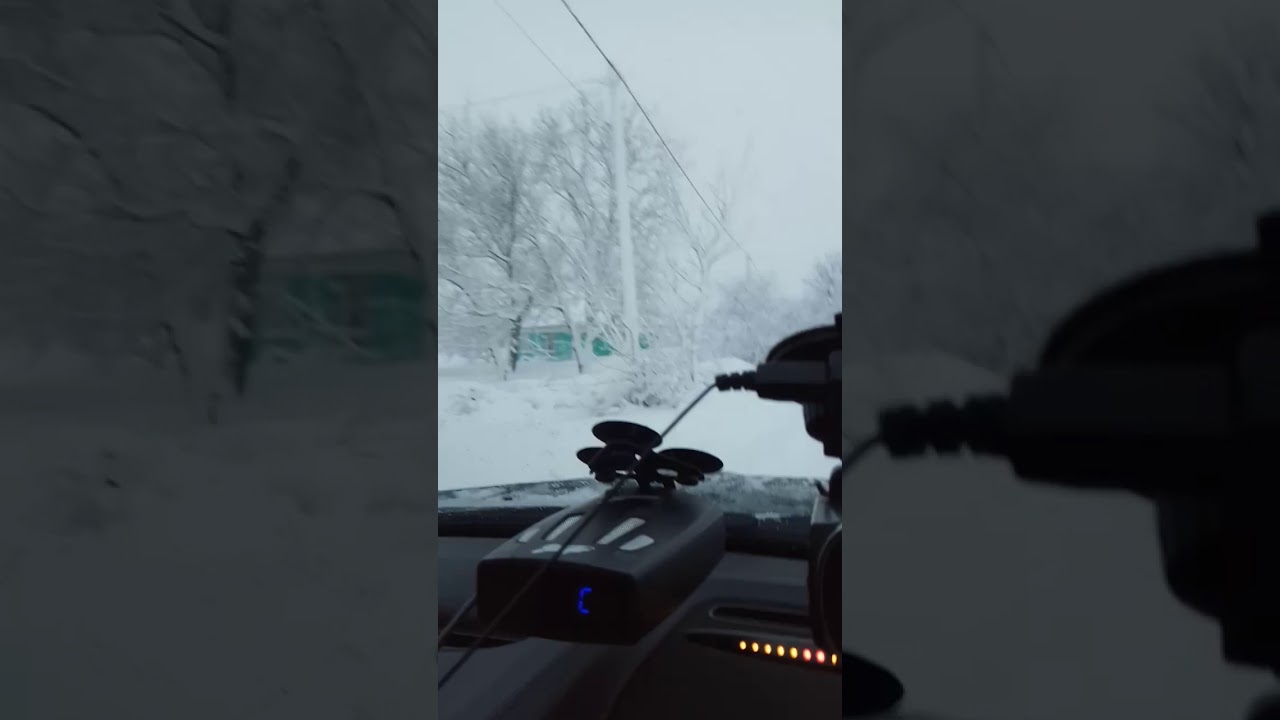Тест драйв мерседес gl
