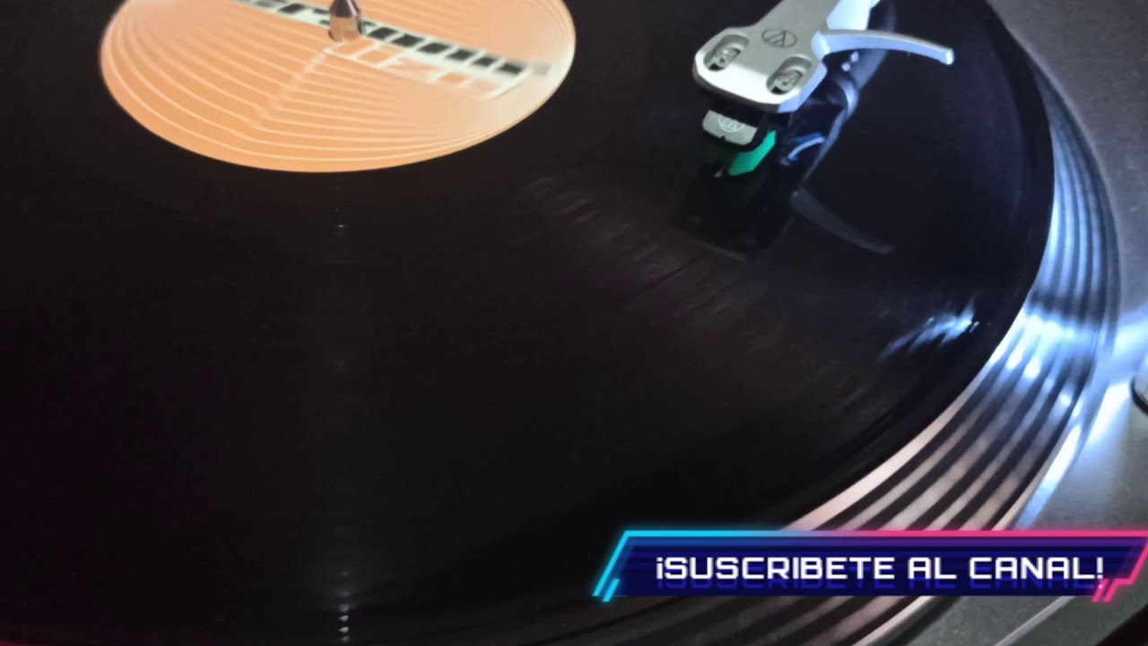 Mondotondo  ‎– You Can't Touch ( 2000 ITALODANCE Vinyl, 12 )