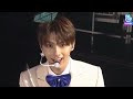 SEVENTEEN - HELLO (IDEAL CUT THE FINAL SCENE CONCERT)
