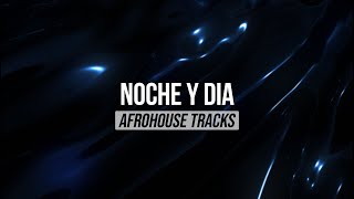 Jesus Fernandez, Javi Reina, Daveartt - Noche y Dia (Extended Mix)