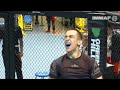 Best Moments: Day 3 | 2022 IMMAF European Championships