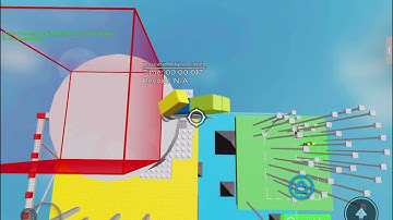 [READ DESC] how to fling control in roblox