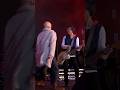 Had a great time performing with James at Lytham Festival in July.