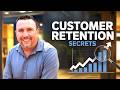 The Retention Strategy That's Saving Mortgage Companies