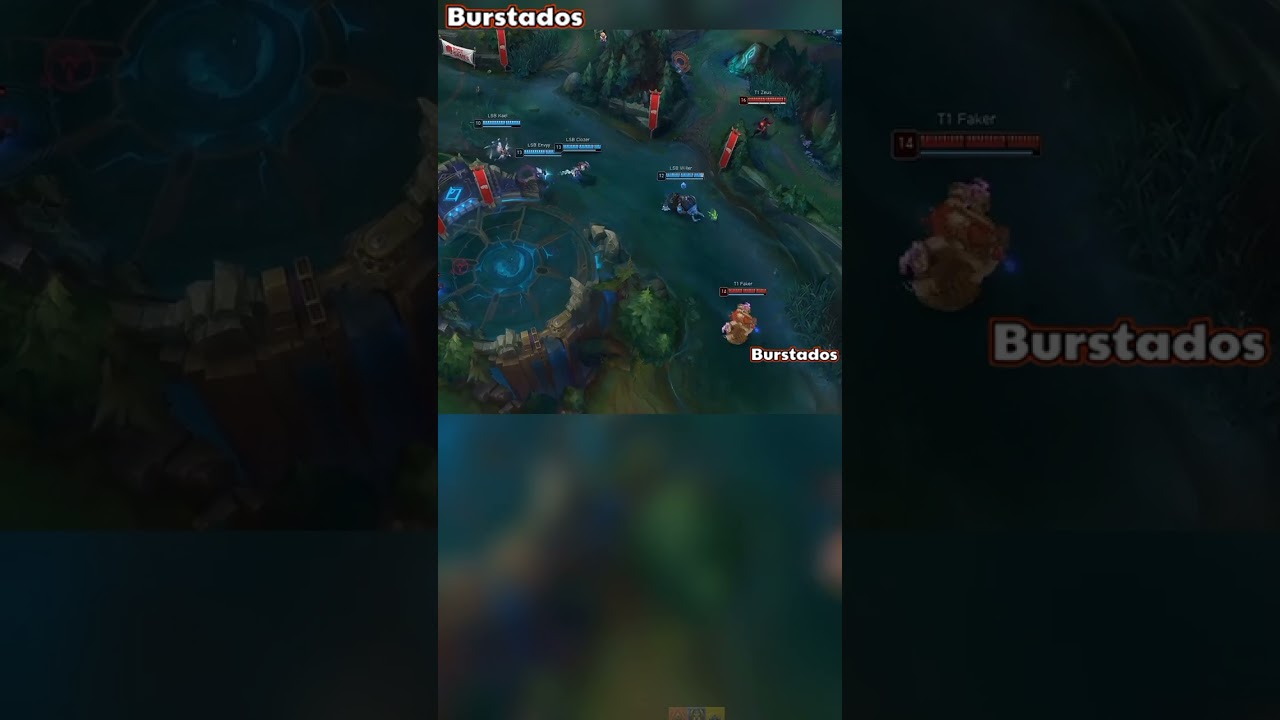 preview_player