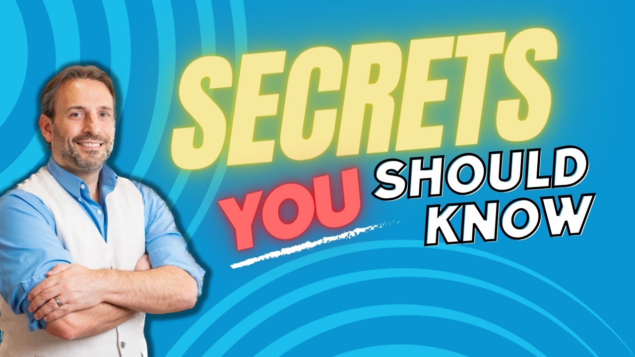 77% of Buyers Want It Move In Ready