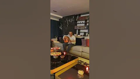 طلعت يا ما احلى نورها لحن سيد درويش عزف لطفي نعمان 