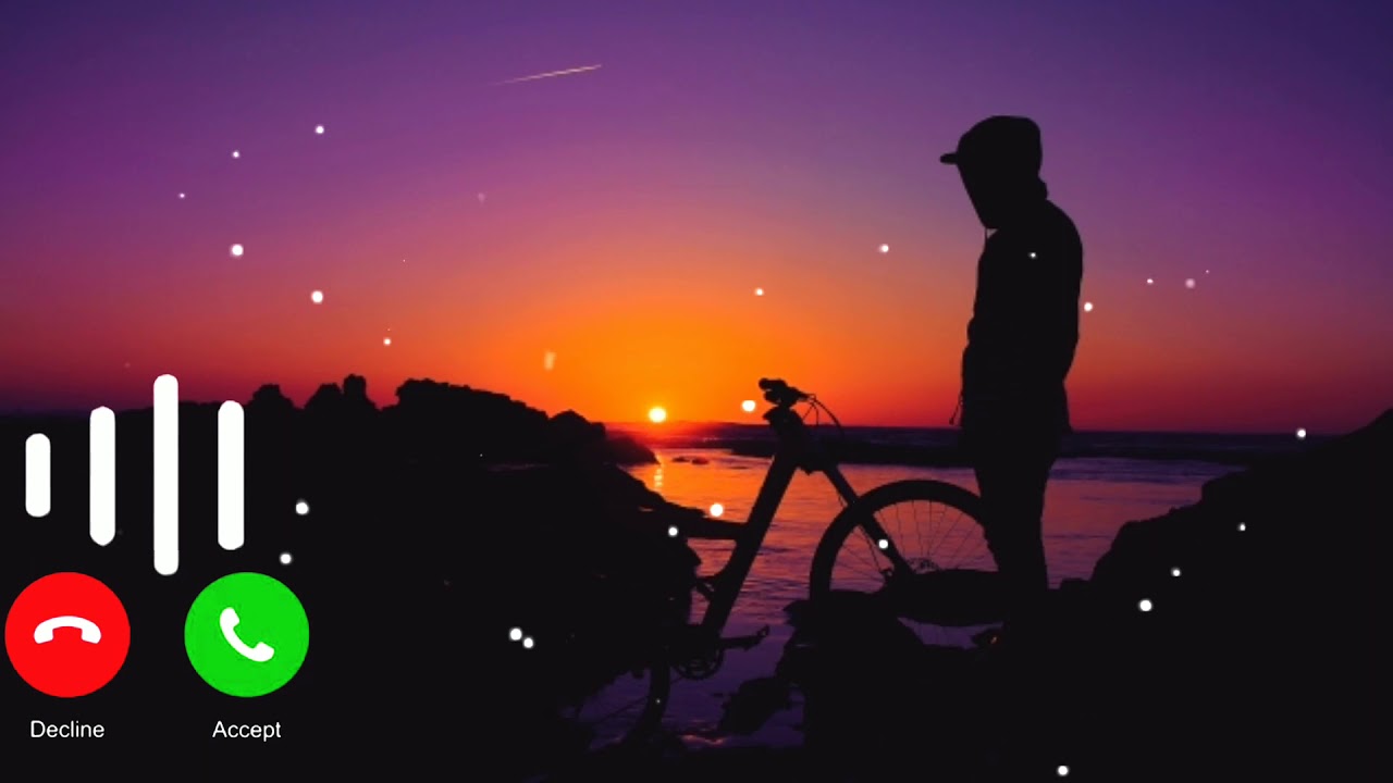 Sad Flute Ringtone Zaroori tha Instrumental Music YouTube