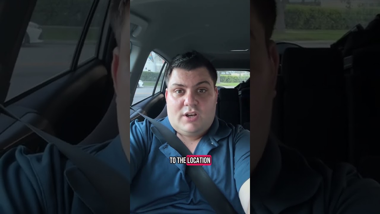 Skipcart Needs to Do Better...