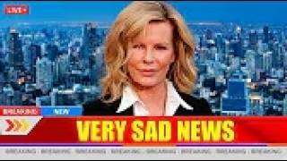 At 72, The Tragedy Of Kim Basinger Is Beyond Heartbreaking