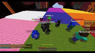 craftrise herobrine chamber