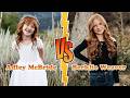 Adley McBride VS Berklie Weaver Transformation 👑 New Stars From Baby To 2026
