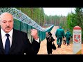 У Лукашенко отказали тормоза: атака мигрантами - начало новой "гибридной войны" против Запада