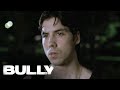 'Dead' Scene | Bully