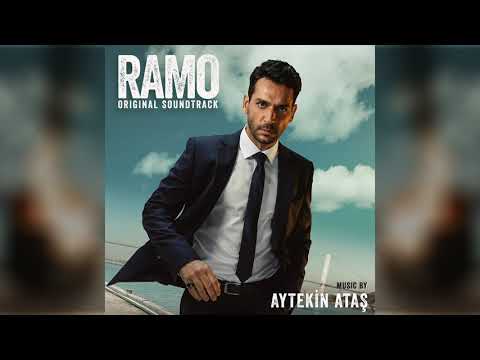 Aytekin Ataş - Not Today [Ramo Dizi Müzikleri]