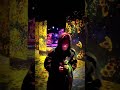 【閲覧注意】マジでBANする5秒前【チームラボボーダレス×コワゾー】#shorts