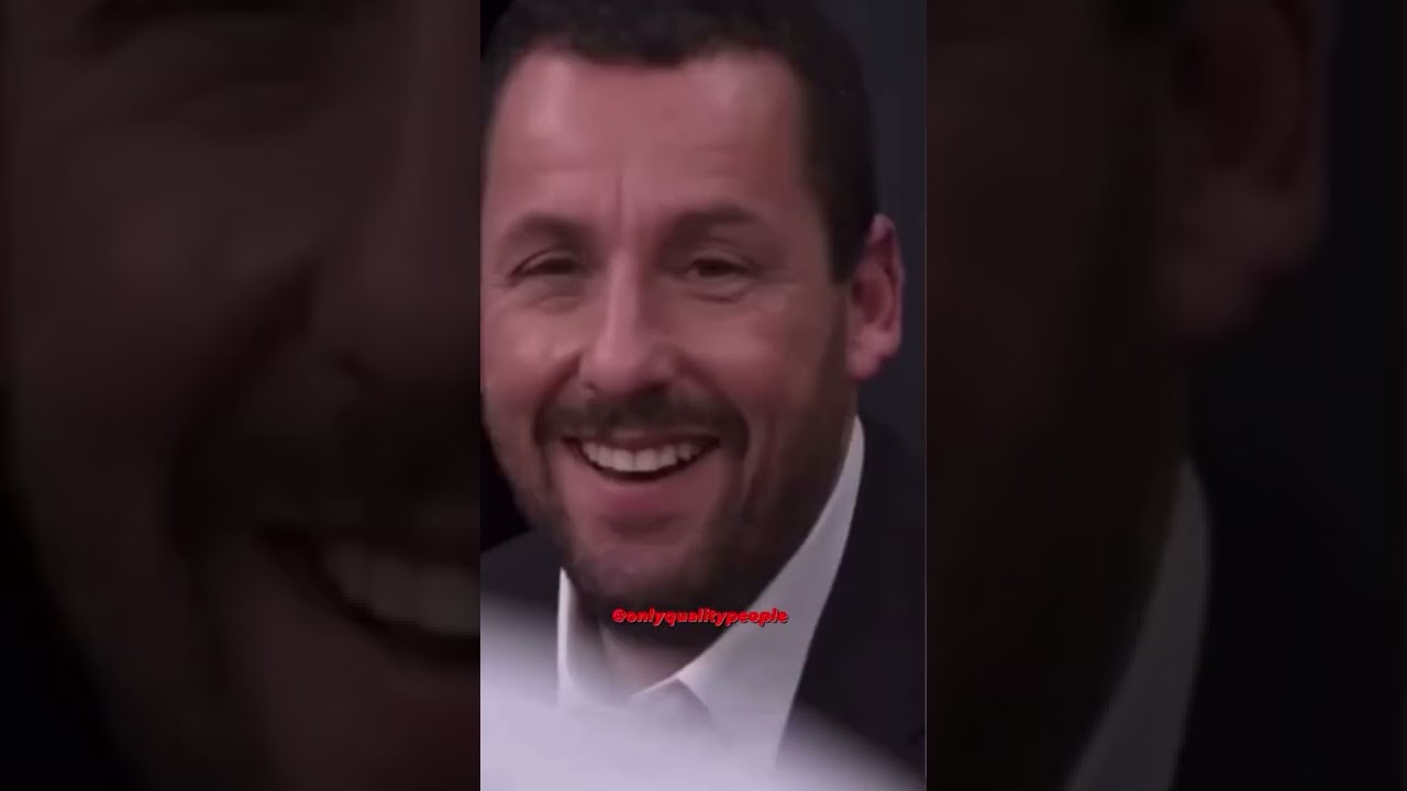 Time Is Your Ally, just wait