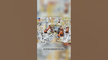 Не осталось безопасных сфер—мир принадлежит машинам.