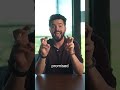 Did SpaceX expose crypto’s biggest lie