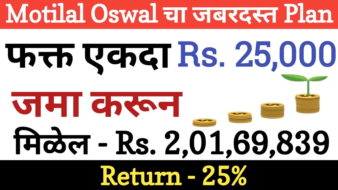 one-time-investment-plan-of-motilal-oswal-investment-mahiti-youtube