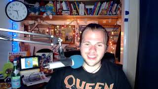 Churchill Downs   Race 11 Selections Preview   The Louisville Stakes 2023   5/20/2023