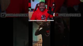 KEROS N   2 IN 1  FREESTYLE  WYFL RIDDIM