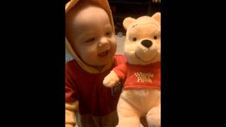 WP 20140925 10 36 38 Pro