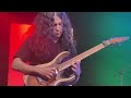 Apex Breed (Jack Gardiner, Hedras, Daniele Gottardo) 1/27/24 @ Alvas Pt 6