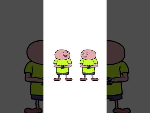 bird watchers #meme #cartoon