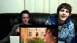 Hemp Beach TV Episode 1 Pilot!