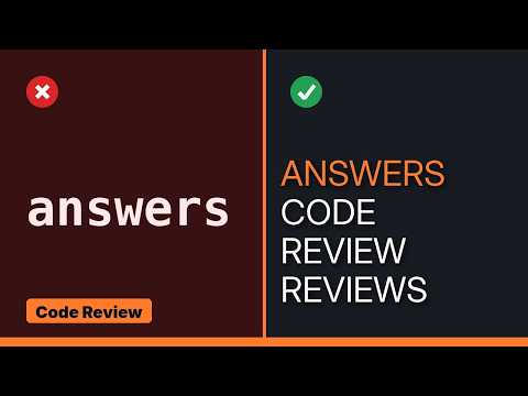 Code Review: Observer pattern in Rust (2 Solutions!!)