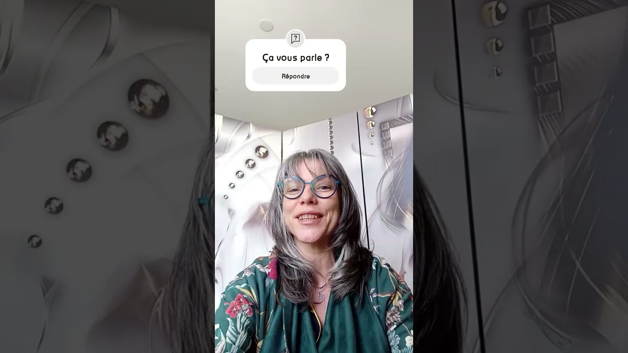 MurMures d’âme : un tirage pour éveiller ta couleur intérieure. 