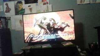 Evil ending fable lost chapters