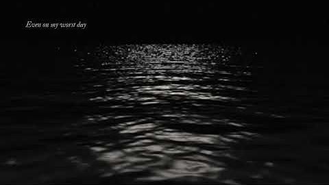 Taylor Swift – my tears ricochet (Official Lyric Video)| 30 Second Video