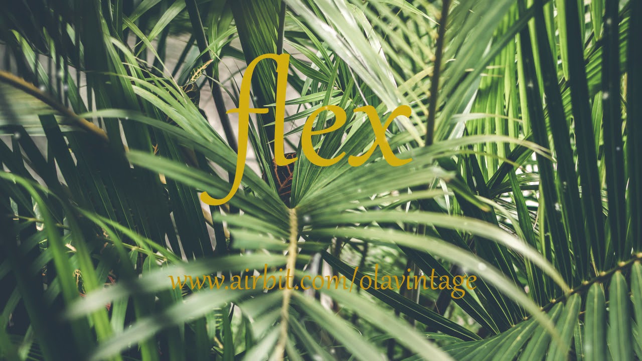 [FREE] UK Afro Beat Instrumental 2019 "Flex" (Wizkid x Davido x Not3s x Kojo Funds Type Beat)