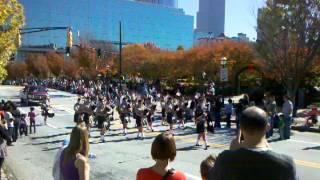 2012-11-10_12-12-42_902.3gp